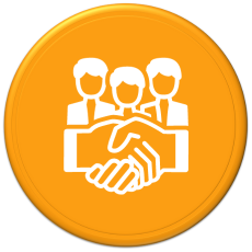 Industry Collaboration